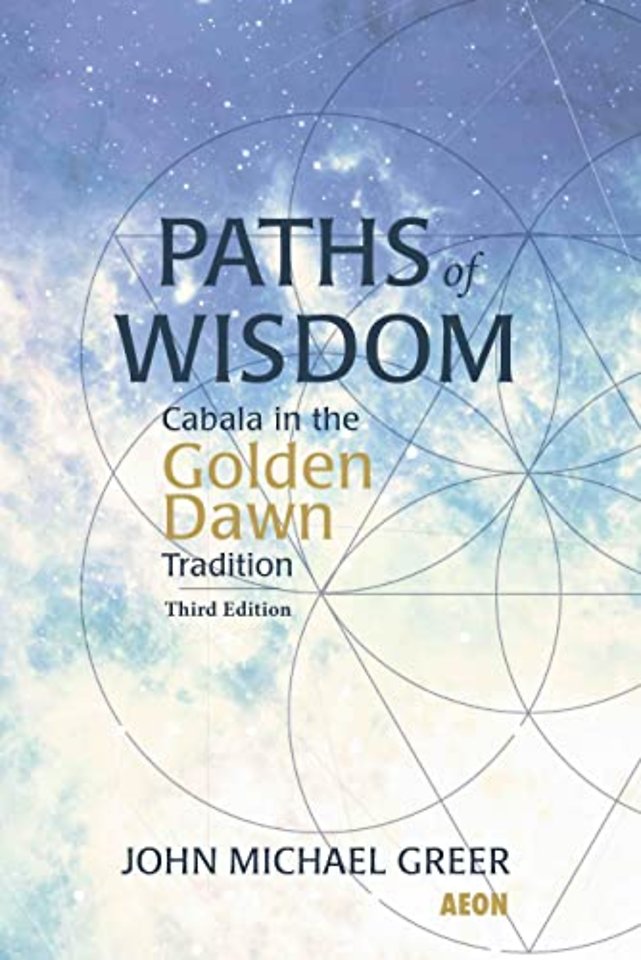 Paths of Wisdom
