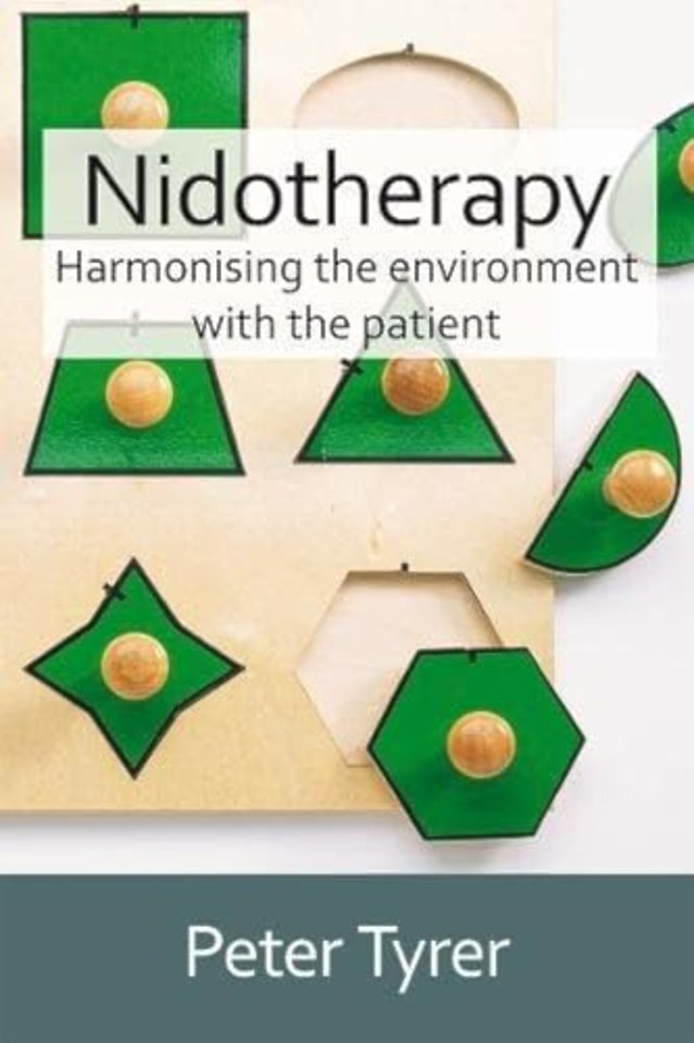 Nidotherapy