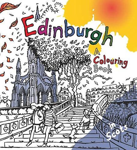 Edinburgh