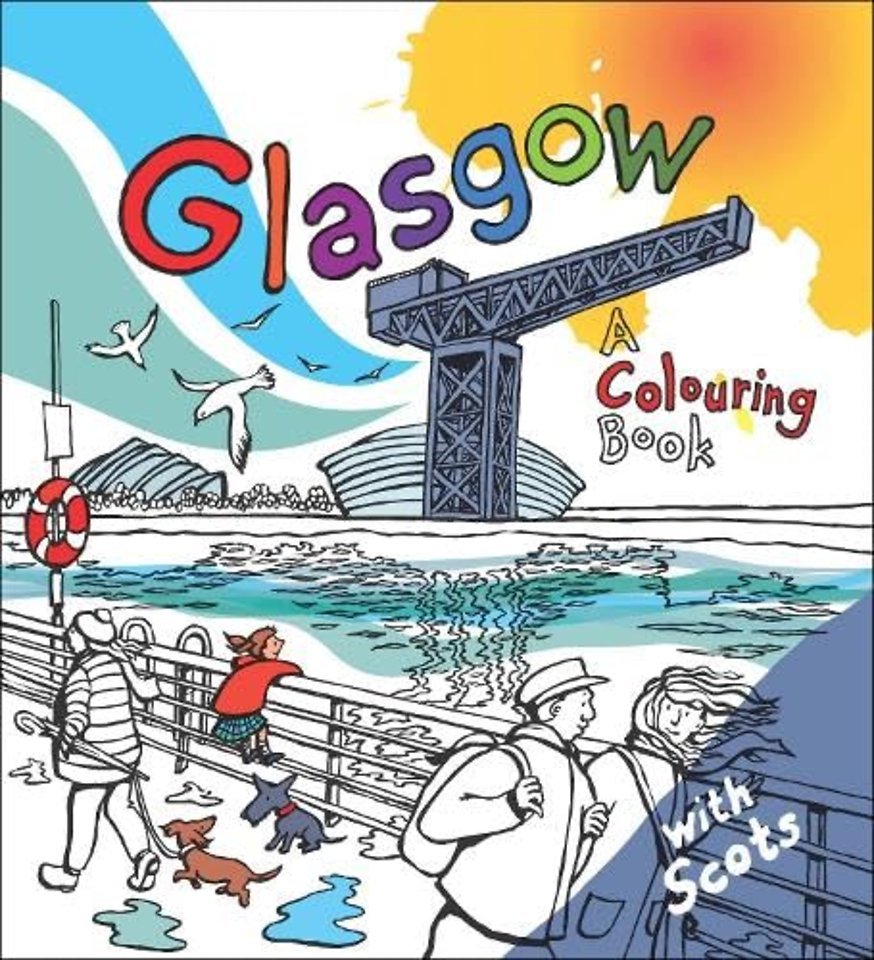 Glasgow
