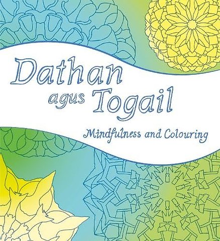 Dathan agus Togail