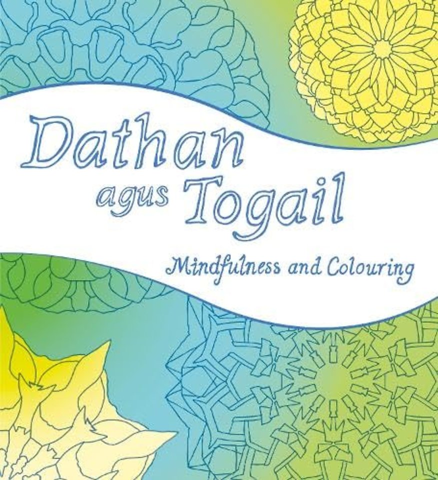 Dathan agus Togail