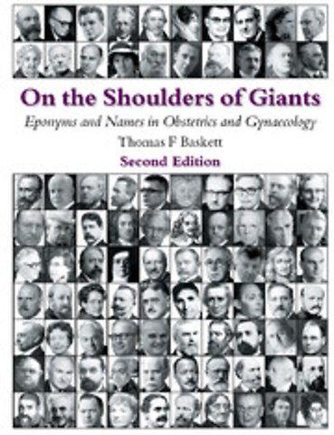 On the Shoulders of Giants