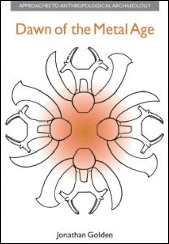 Dawn of the Metal Age