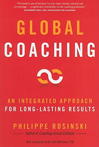 Global Coaching
