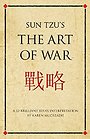 Sun Tzu The art of War