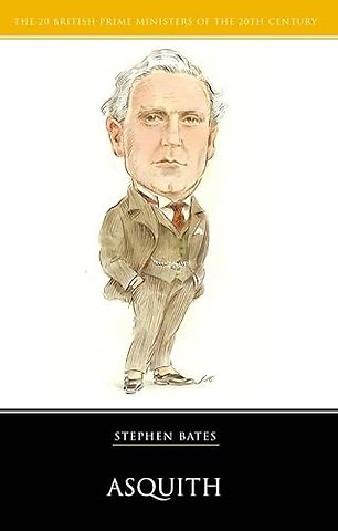 Asquith