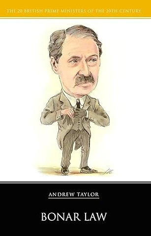 Bonar Law