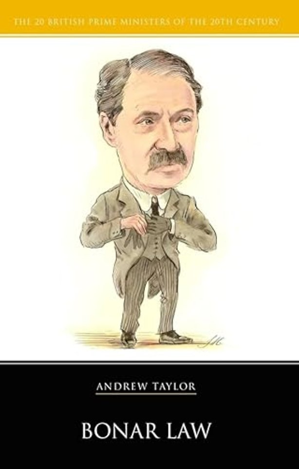Bonar Law