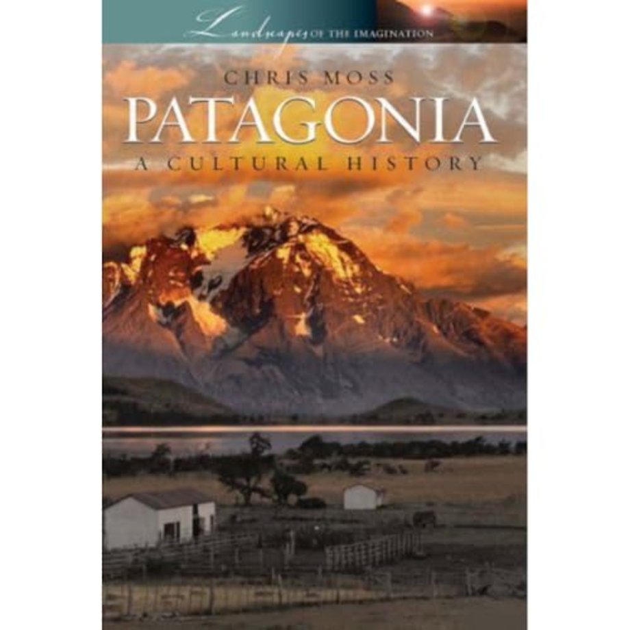 Patagonia