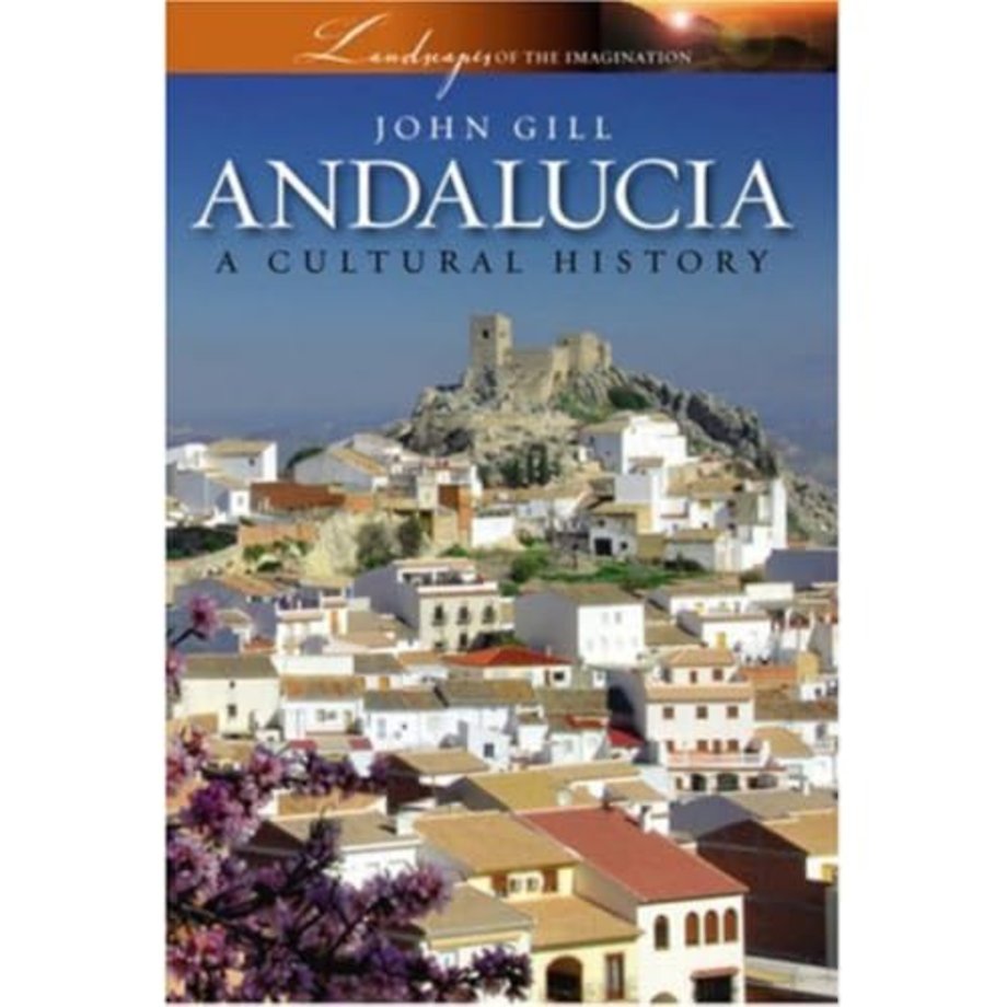 Andalucia