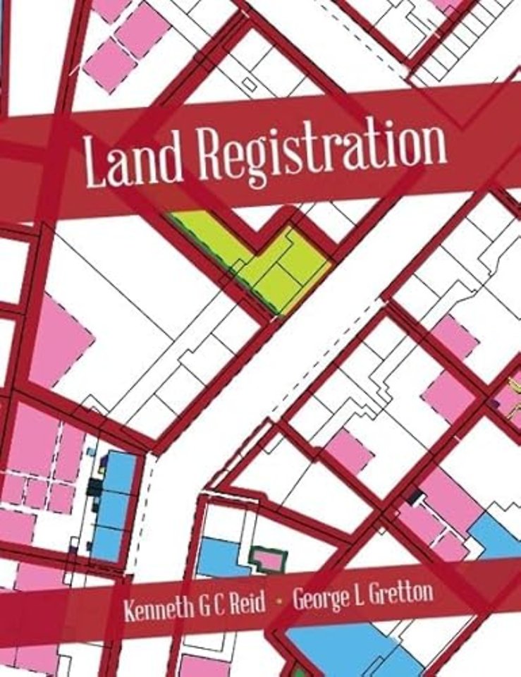 Land Registration