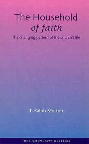 The Household of Faith