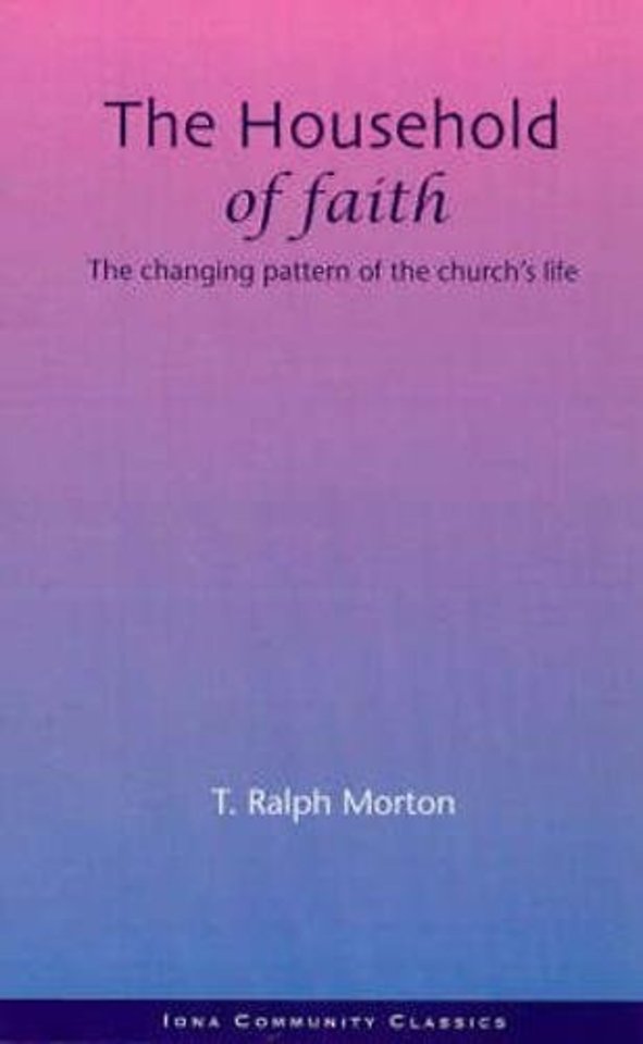 The Household of Faith
