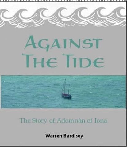 Against the Tide