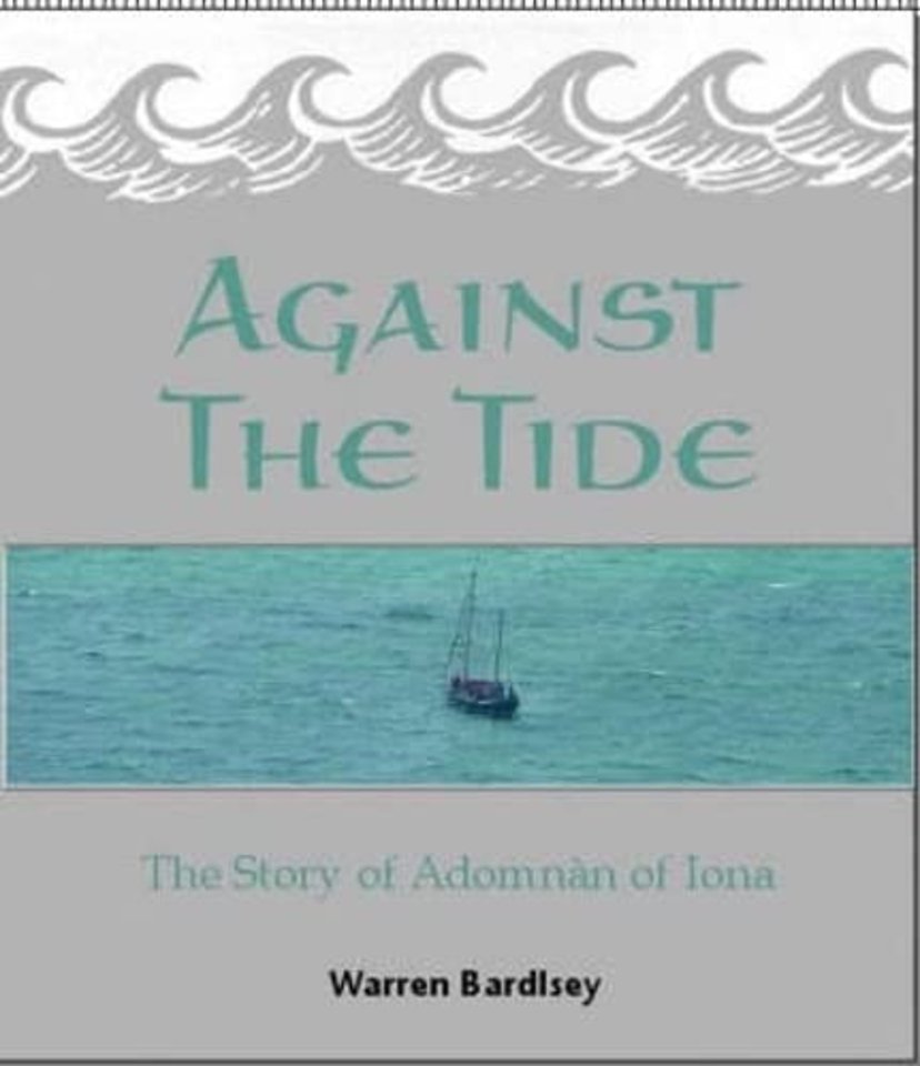 Against the Tide