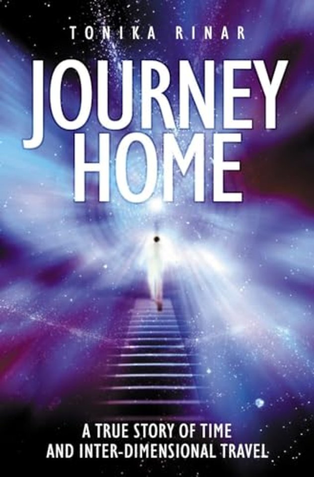 Journey Home