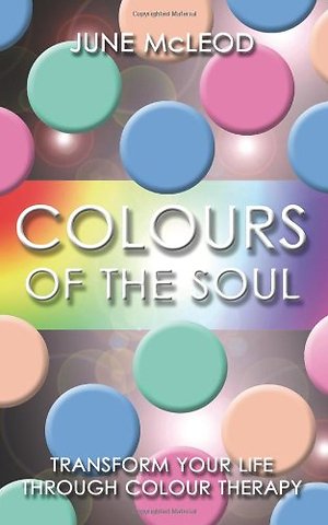 Colours of the Soul