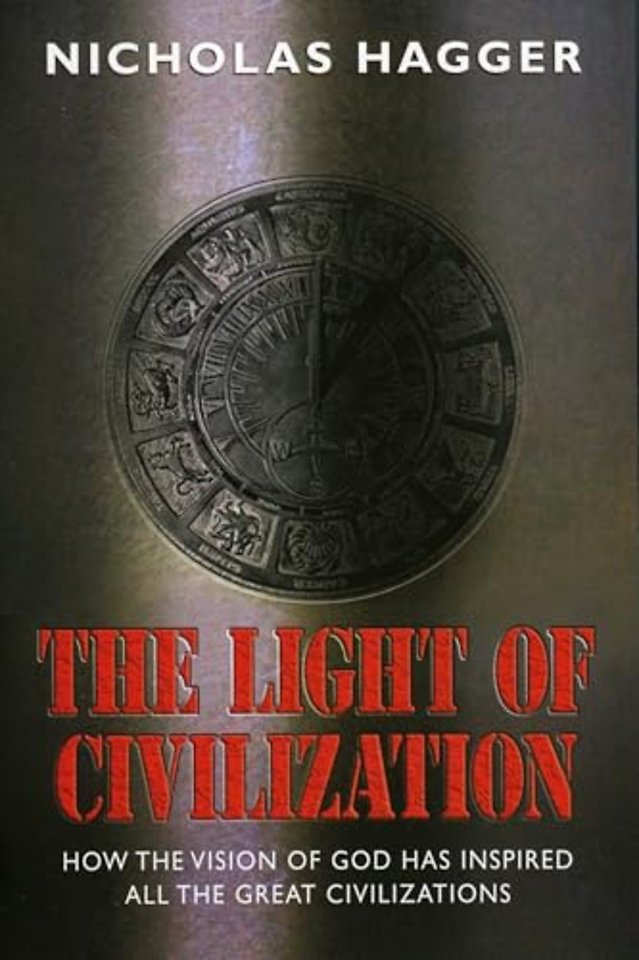 Light of Civilization, The