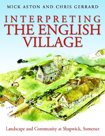 Interpreting the English Village