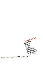 Crowdsourcing