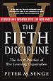 De vijfde discipline De vijfde discipline