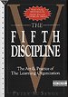 The Fifth Discipline The Fifth Discipline
