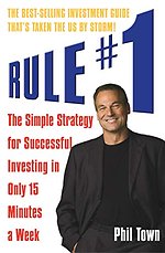 Rule #1