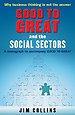 Good to Great and the Social Sectors