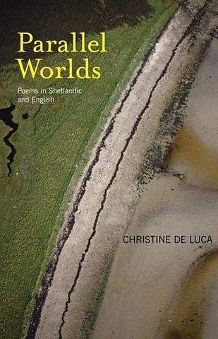 Parallel Worlds