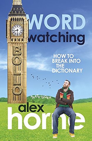 Wordwatching