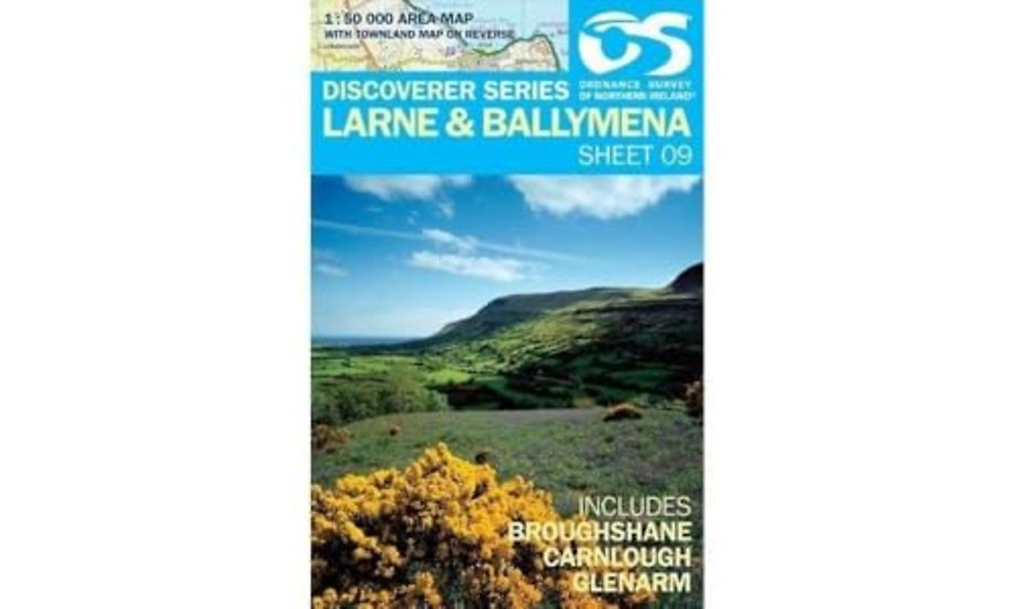 Larne