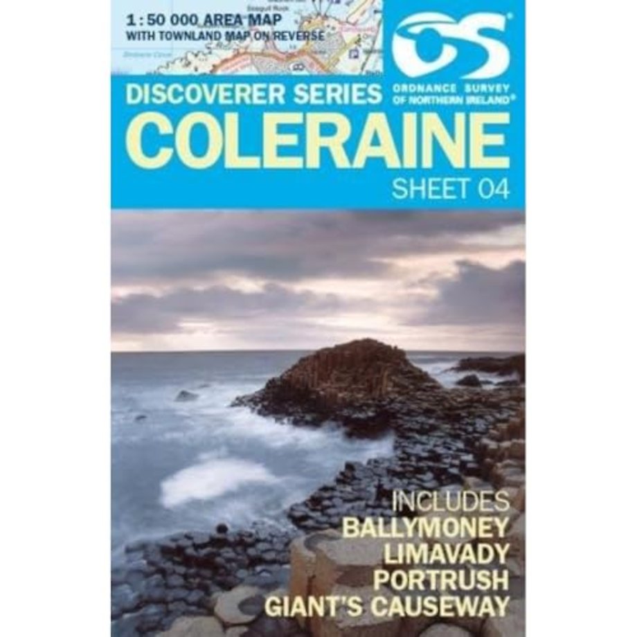 Coleraine