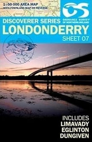 Londonderry