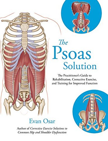 The Psoas Solution