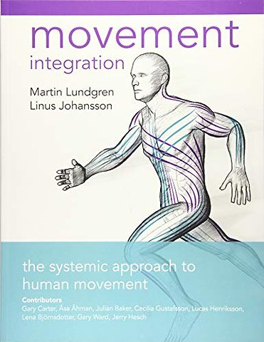 Movement Integration