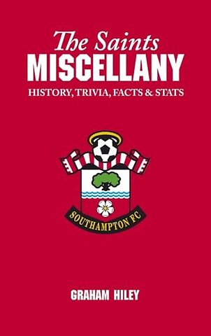 The Saints Miscellany