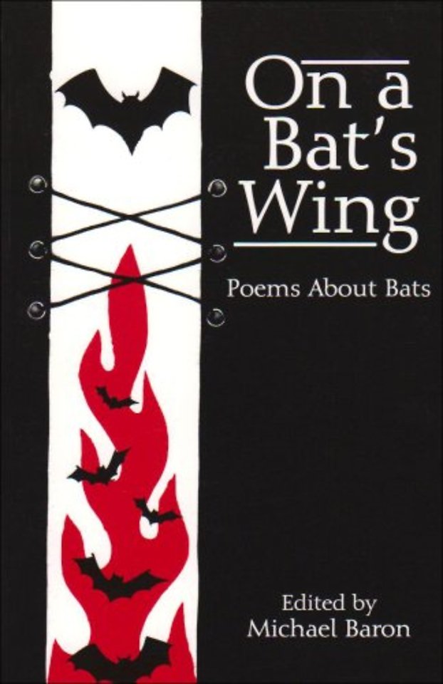 On a Bat's Wing