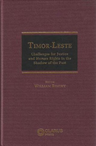 Timor-Leste