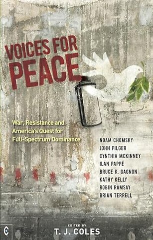 Voices for Peace