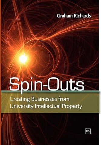 Spin-Outs