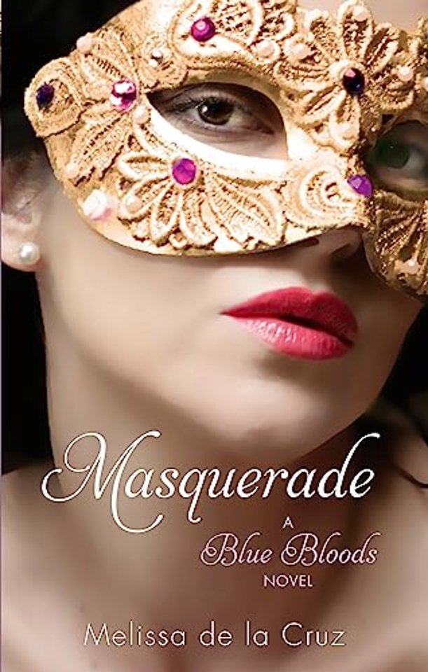 Masquerade