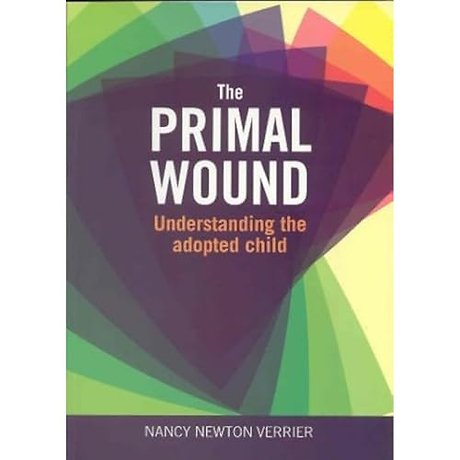 Primal Wound