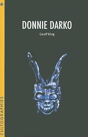Donnie Darko