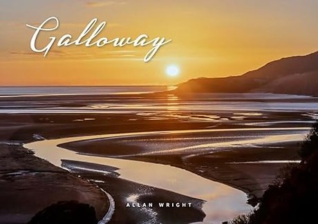 Galloway