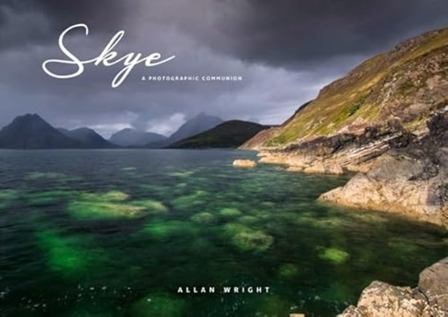 Skye