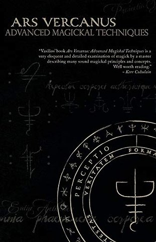 Ars Vercanus