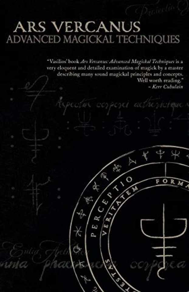 Ars Vercanus