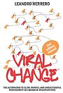 Viral Change Viral Change