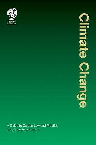 Climate Change